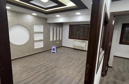 Apartment - 3 Bedrooms - 2 Bathrooms for sale in 6th Zone - Nasr City - Cairo