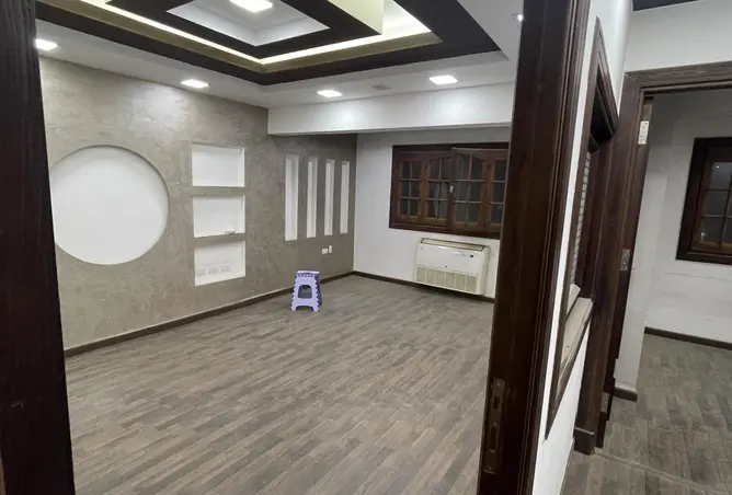 104891691 - صورة العقار 2