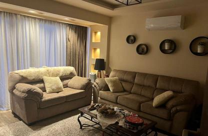 تاون هاوس - 5 غرف نوم - 4 حمامات للبيع في الشروق سبرنجز - كمبوندات الشروق - مدينة الشروق - القاهرة