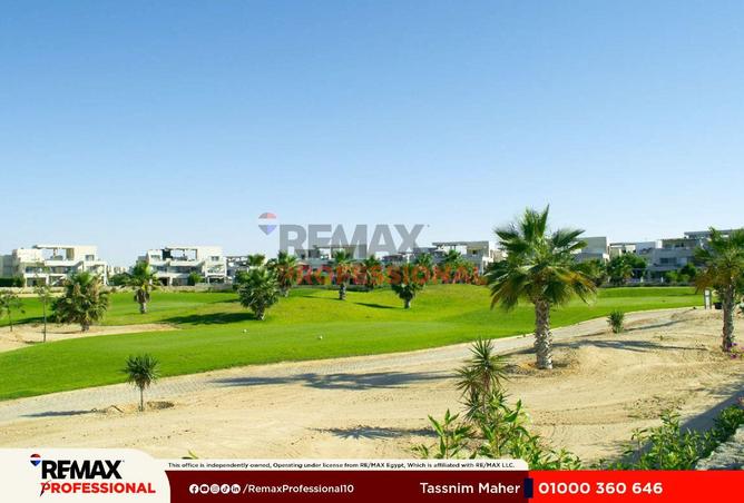 82607985 - صورة العقار 2