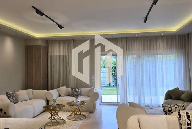 81059033 - Property Main Image