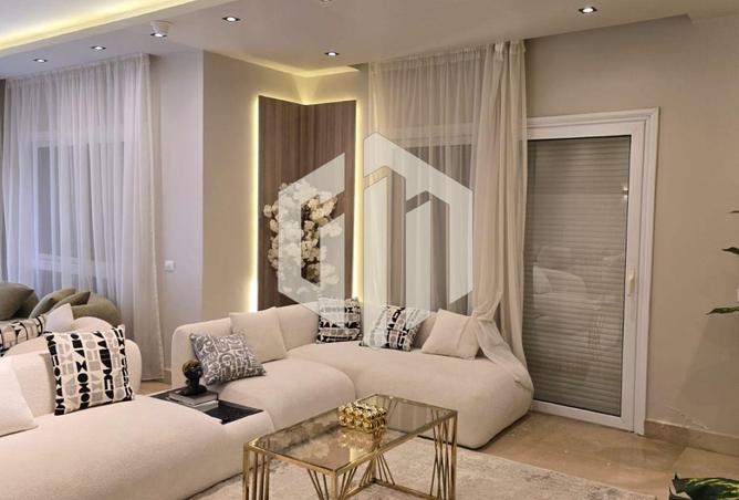 81059033 - Property Image 3