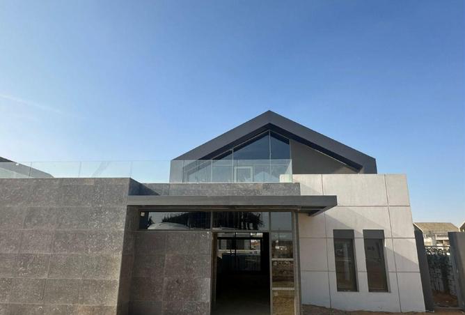 57987802 - Property Image 2