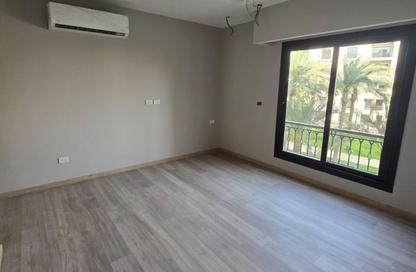Apartment - Studio - 2 for sale in Village West - Sheikh Zayed Compounds - Sheikh Zayed City - Giza Apartment - Studio - 2 for sale in Village West - Sheikh Zayed Compounds - Sheikh Zayed City - Giza