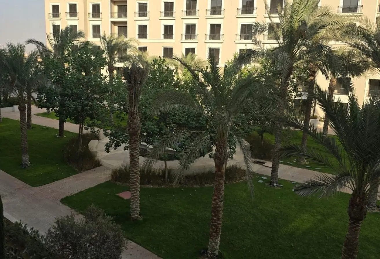 117006973 - الصورة الرئيسية للعقار