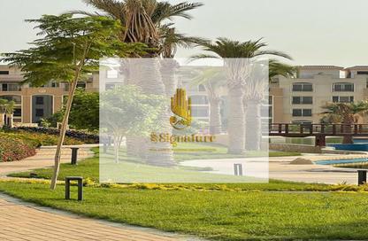 Penthouse - 4 Bedrooms - 4 Bathrooms for sale in Stone Residence - 5th Settlement Compounds - The 5th Settlement - New Cairo City - Cairo Penthouse - 4 Bedrooms - 4 Bathrooms for sale in Stone Residence - 5th Settlement Compounds - The 5th Settlement - New Cairo City - Cairo