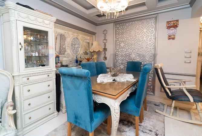 58245350 - صورة العقار 2