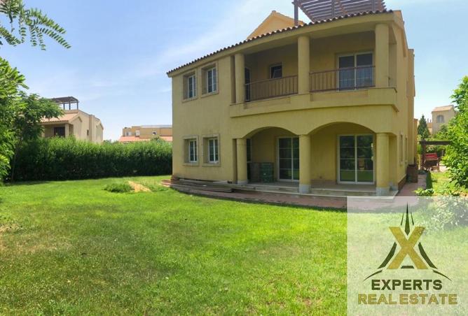 75676363 - Property Main Image