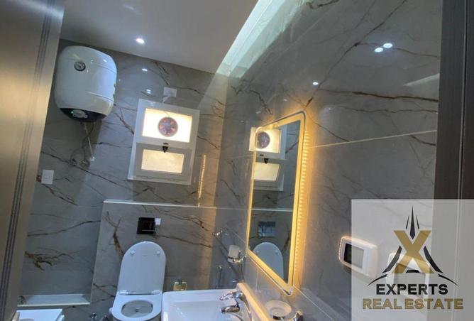 75676363 - Property Image 3