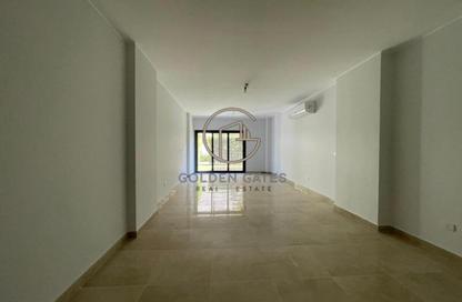 Apartment - 4 Bedrooms - 4 Bathrooms for rent in Moon Residences - Fifth Square - The 5th Settlement - New Cairo City - Cairo
