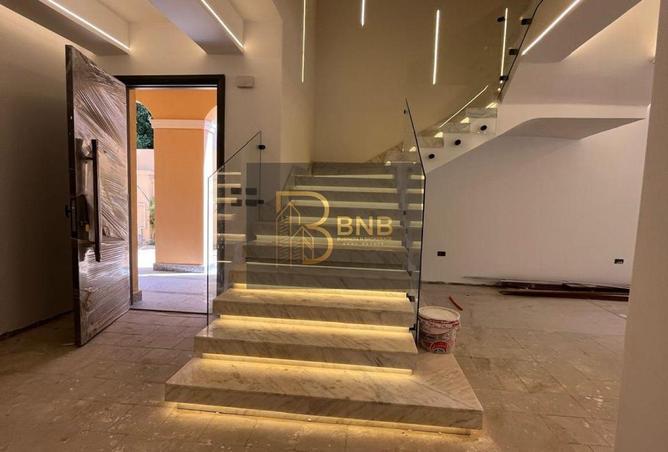 69571571 - صورة العقار 2