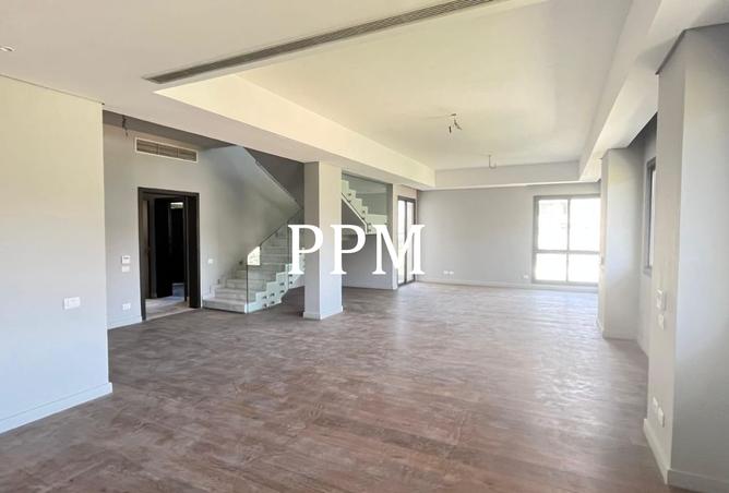 8431199 - صورة العقار 3