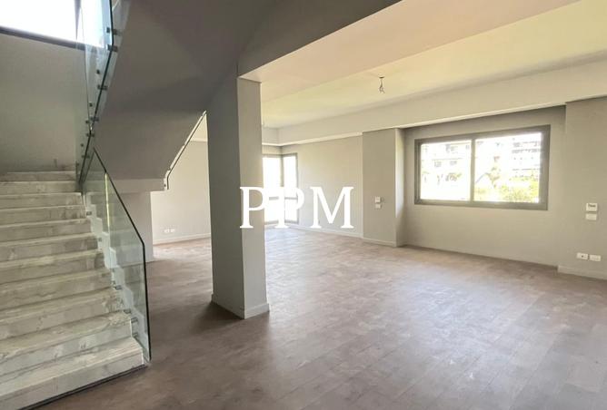 8431199 - الصورة الرئيسية للعقار