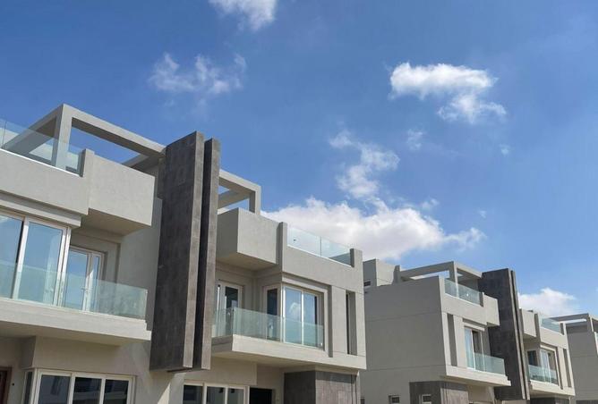 52717470 - Property Main Image