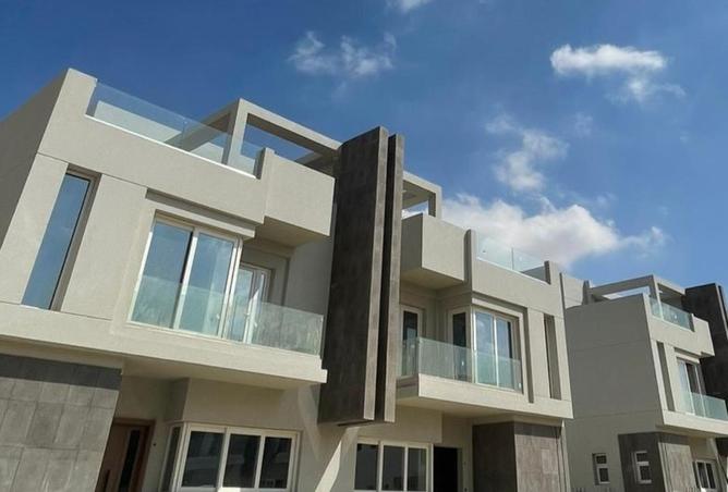 52717470 - Property Image 2