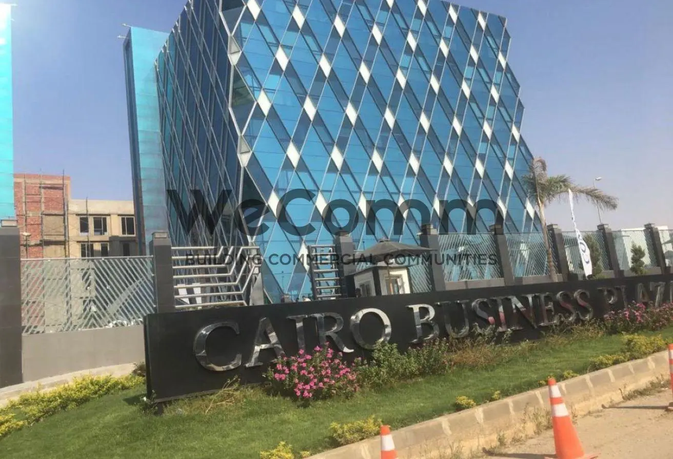 118550132 - الصورة الرئيسية للعقار