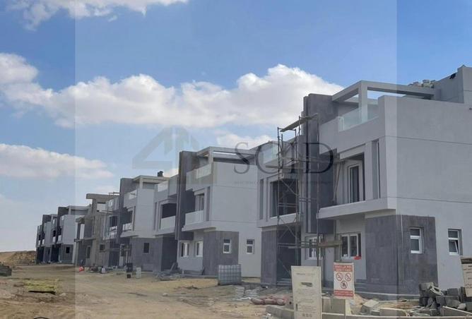 64381063 - Property Main Image