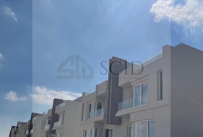 64381063 - Property Image 2