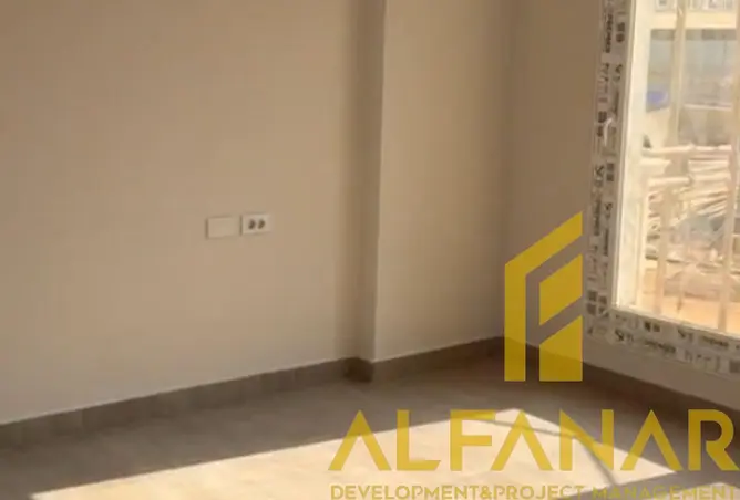 114899974 - صورة العقار 3