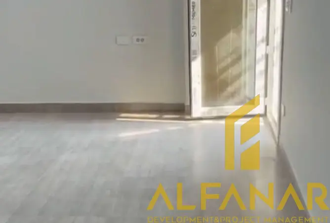 114899974 - صورة العقار 2
