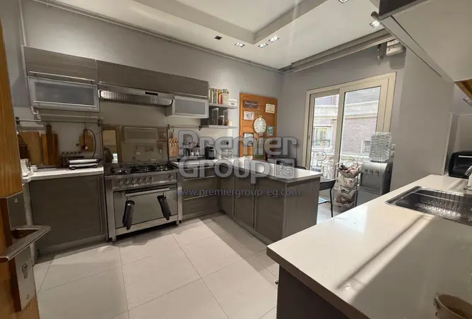 117283003 - Property Image 2