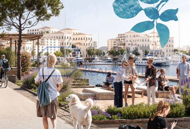 67734983 - صورة العقار 3