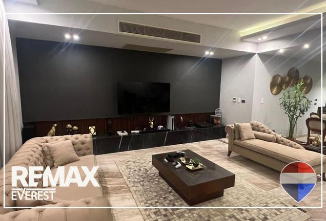 64127725 - Property Image 3