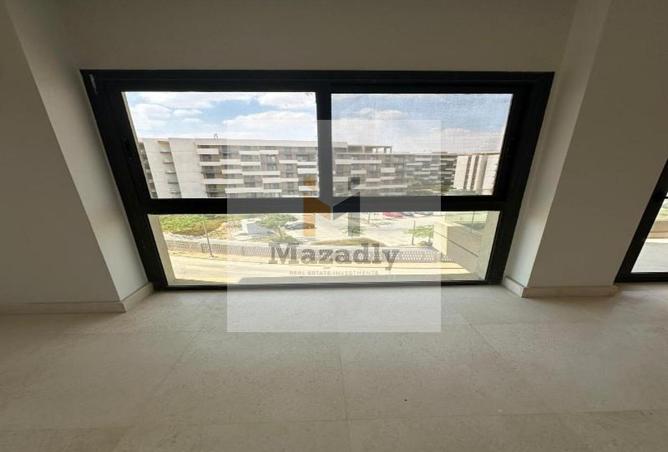 8694174 - الصورة الرئيسية للعقار