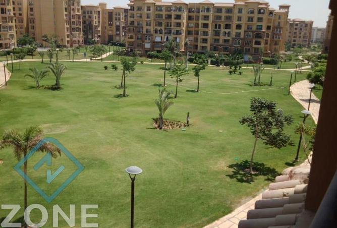 8665095 - Property Main Image