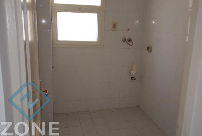 8665095 - Property Image 3