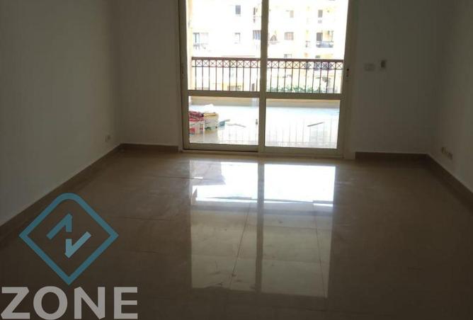 8665095 - Property Image 2