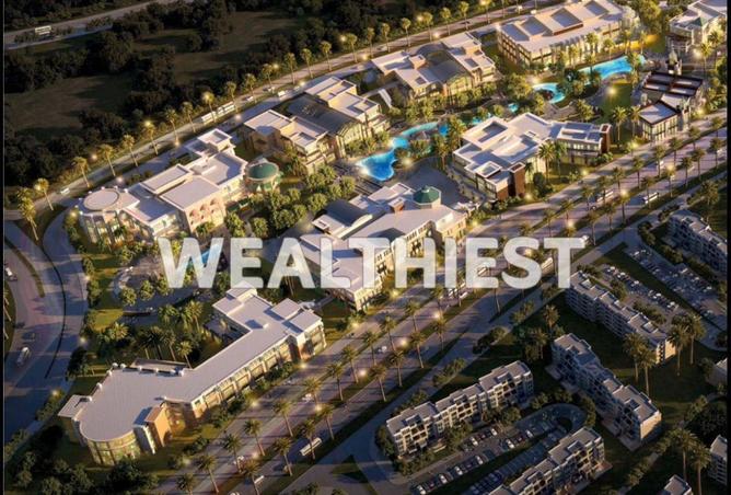 67739976 - صورة العقار 2