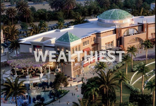 67739976 - صورة العقار 3