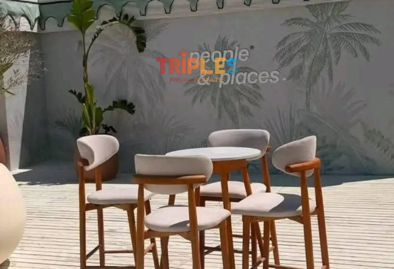 119331802 - Property Main Image