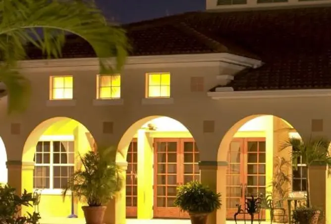 81314374 - Property Image 3