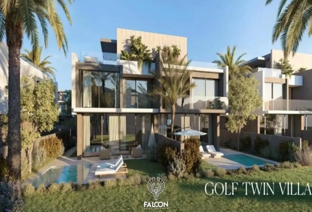 120879398 - Property Main Image