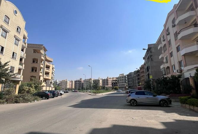 104596949 - صورة العقار 3