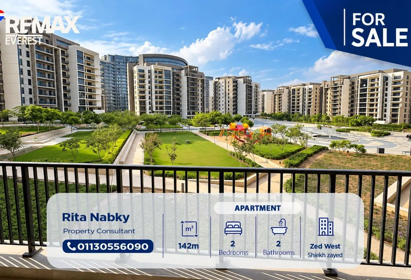 117017657 - Property Main Image