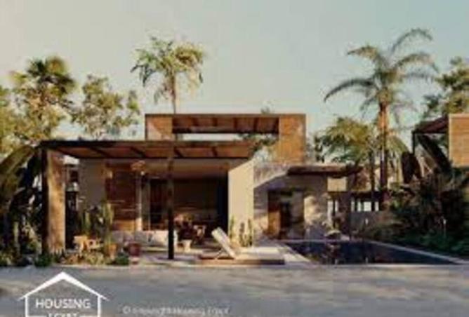 8696053 - صورة العقار 2