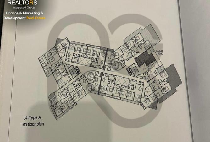 8579845 - الصورة الرئيسية للعقار