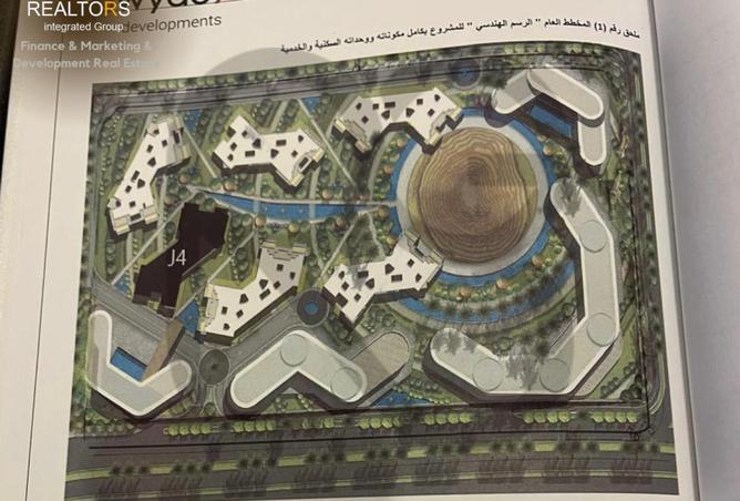 8579845 - صورة العقار 2