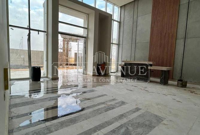 76781508 - Property Image 3