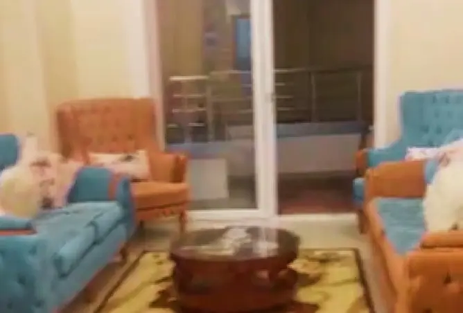 54759602 - Property Image 3