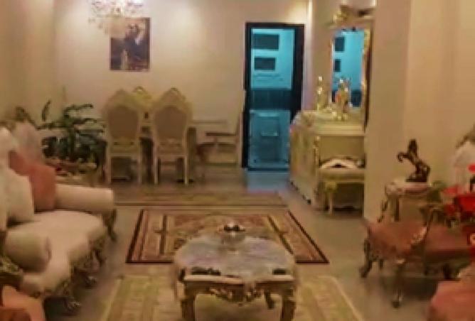 54759602 - صورة العقار 2