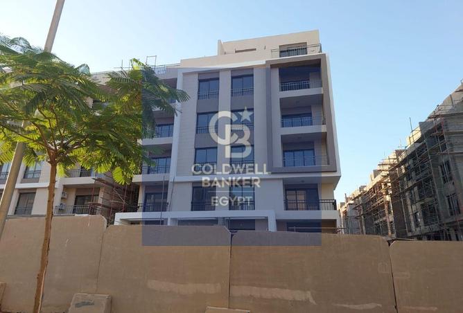 75671156 - صورة العقار 2