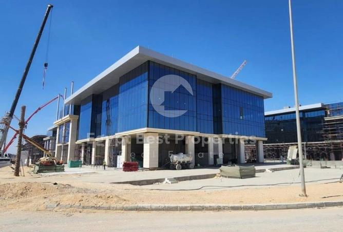 62409328 - الصورة الرئيسية للعقار