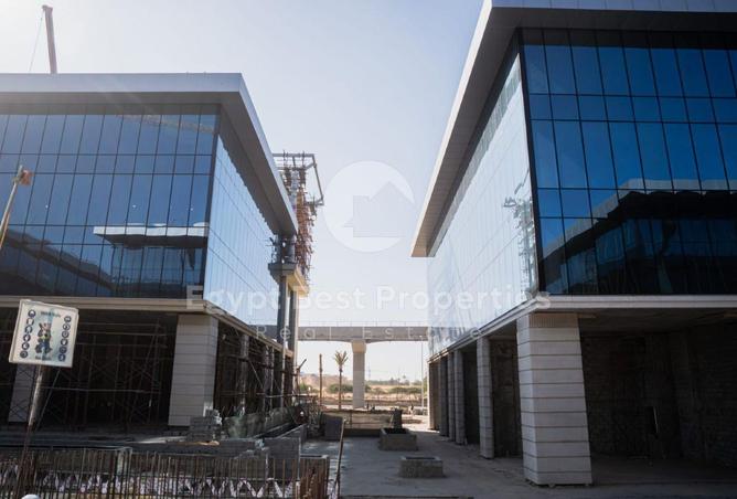 62409328 - صورة العقار 2