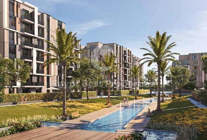 54758854 - Property Image 2