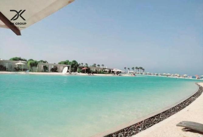 73501013 - الصورة الرئيسية للعقار