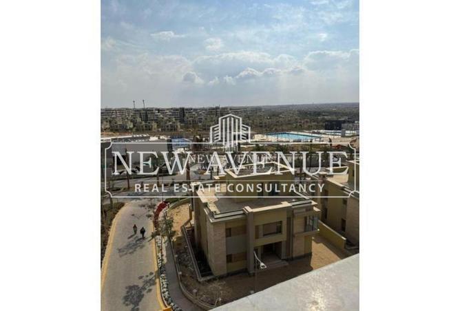 69829024 - صورة العقار 2